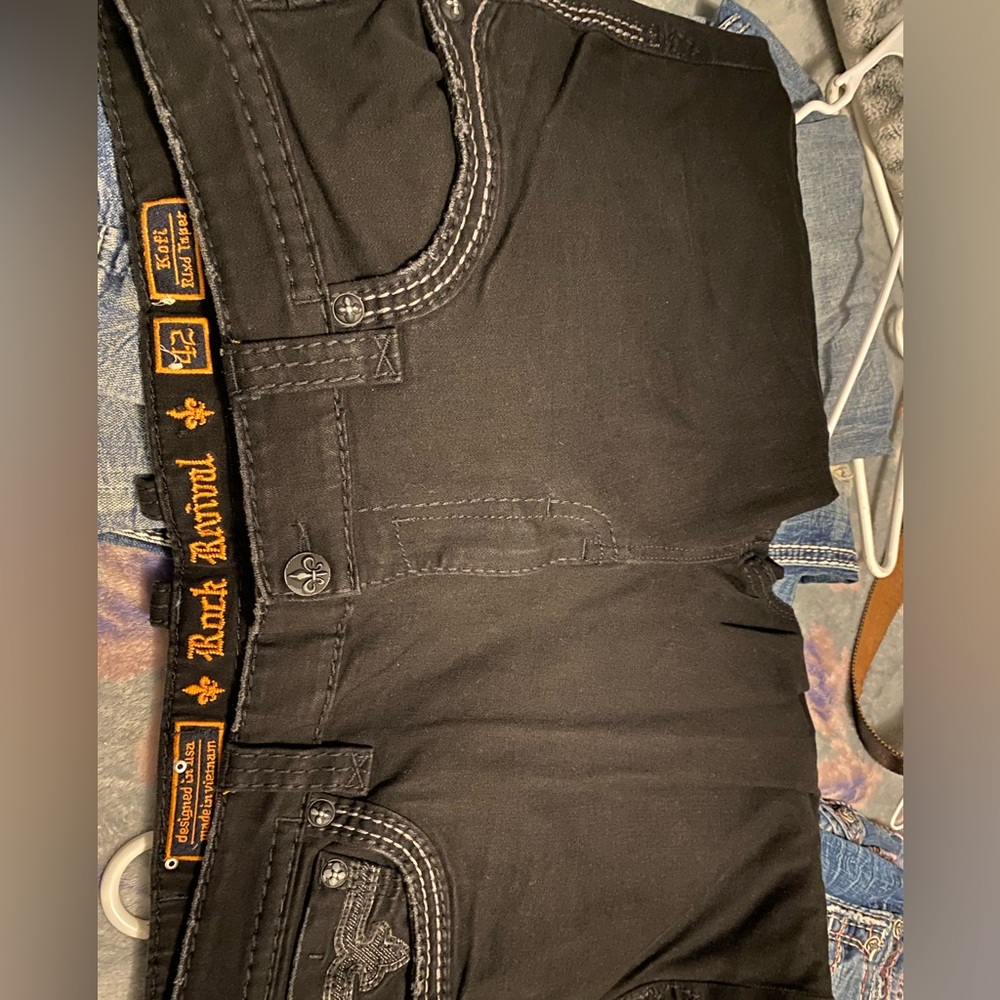 Men jeans